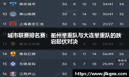 UB8优游国际官方网站