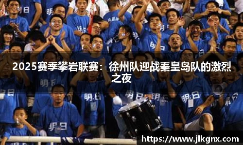 UB8优游国际官方网站