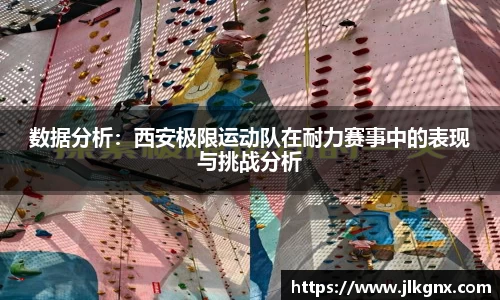 UB8优游国际
