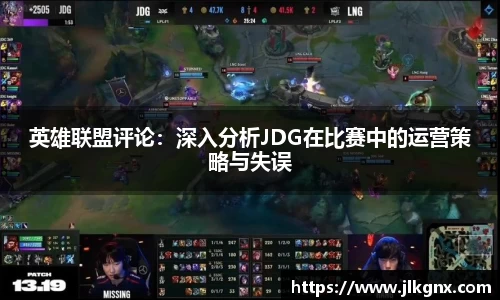 UB8优游国际官方网站