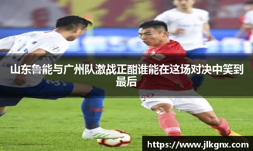 UB8优游国际官方网站