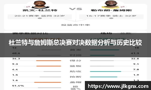 UB8优游国际
