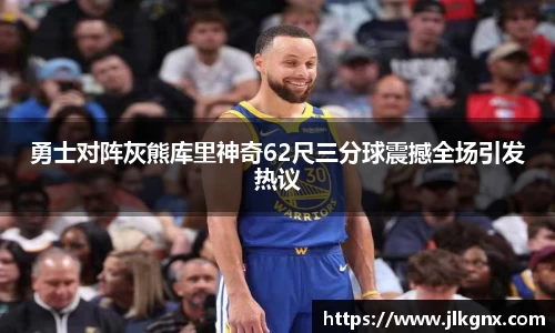 UB8优游国际