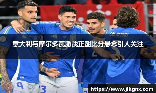 UB8优游国际