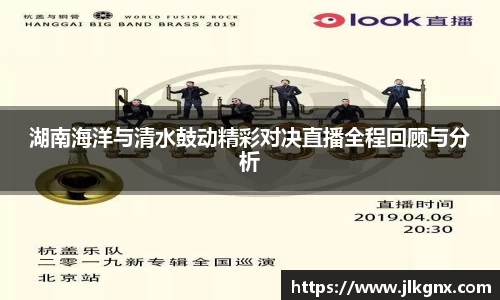UB8优游国际