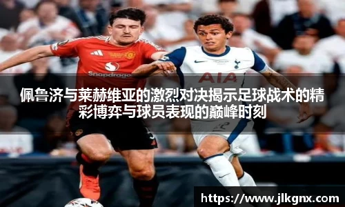 熊猫体育中国官网