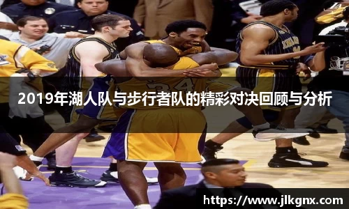 熊猫体育