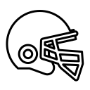 乔桥均