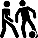 左延重